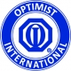 Logo of Coldwater Optimist Club